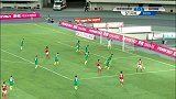 中甲-17赛季-联赛-第8轮-北京北控燕京vs杭州绿城-全场