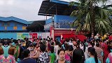 缅甸出现针对中国人更恶劣谣言！ 缅甸 谣言