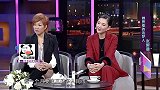 张碧晨邓紫棋家境对比，欠债家庭VS音乐世家，孰强孰弱一目了然