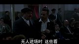 中国人为何在求人开恩的时候说“高抬贵手”？