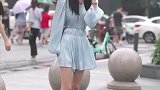 为什么是女生等男生？不应该是男生等女生吗？