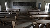 尼日利亚再发生绑架学生事件 一女子学校超300人被掳走
