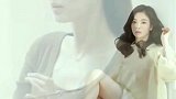 韩国四大天后，不但家喻户晓，还是男神收割机！