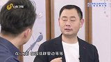 企业要与消费者不断交流沟通,品牌力才能被塑造出来