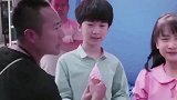 森碟近照不敢认！一张“初恋脸”，网友：颜能看一年