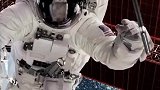 价值百万的太空笔你见到过吗？