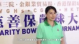 郭晶晶儿子霍中曦表演大提琴，小绅士模样超帅气，文武双全很优秀