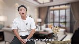 低欲社会 “不婚不育不买房”，是什么“阉割”了当代年轻人欲望