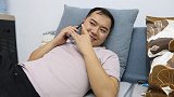 农村光棍接到骗子电话，没想差点把骗子忽悠过来当媳妇，太逗了
