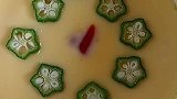 鸡蛋这样做有没有食欲？