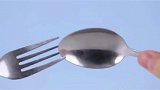 中国不归牛顿管系列？