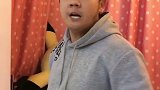 哪位老板想要我这样的员工啊？