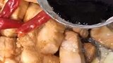 这样做红烧肉才最好吃，肉质鲜嫩，肥而不腻，而且做法超简单！