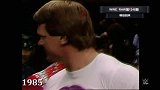 WWE-17年-WWE RAW第1248期全程（中文解说）-全场