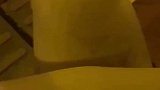 男子坐桥边吹风被误认为轻生，隔着屏幕都感受到了尴尬和社恐