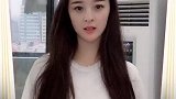 有眼光啊，就这么一个优点都被你发现了