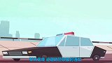 脑力测试：玩具店里，谁是小偷呢？