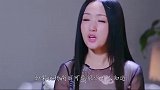 49岁杨钰莹为何至今不婚？毛宁说出她原因，难怪无人敢娶
