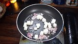 肉末豆腐怎样做，百吃不腻的肉末豆腐，超级开胃