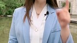 不要等你的女人攒够了所有的失望，伤心离开你才明白…… 利姐情感主播 情感语录 利姐