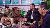 大爷竟然能把这话说的如此振振有词，也真是厉害了