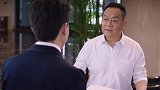 小伙自己工作态度有问题，非要说别人是马屁精