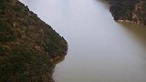 山川自有十八弯