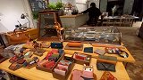 大半夜到车友新店包我车车的拉手 越野侠汽车四驱星球
