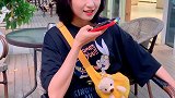 当渣女遇到渣男后！谁才是真的渣男渣女？