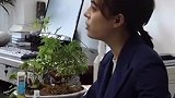孙俪再演房姐推掉了原定的工作，宁愿违约也要零片酬出演在一起