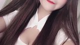 你可以叫我一声老婆嘛