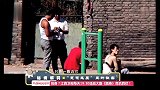 经典传奇：秘境解码“荒宅鬼屋”里的秘密