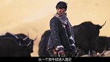 丁真逐渐商业化，专挑凌晨发布个人单曲，纯真人设会再次翻车吗？