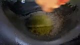 广东烧味四大天王之豉油鸡，米其林家庭版