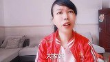 女人第1次“同居”是啥感觉？听听过来人怎么说