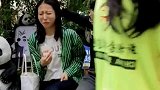 为什么到我这边，总是与众不同，太尴尬了