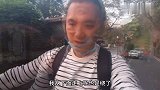 重庆琵琶山公园，这里不仅有美丽传说，还能看晚霞日落