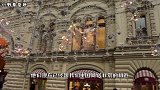 我国“最特殊”的民族，拥有中国国籍，却常被中国人当成老外