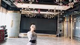 喜欢早上锻炼