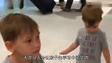 美国人为什么喜欢收养中国孤儿，尤其是女孩答案让人意外