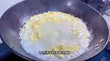 如果家里有孩子的，你一定要学会这道汤菜，汤鲜味美营养丰富