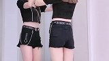 你们谁能从这镜子里找不同呢？