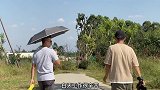 什么样的男人最值得嫁