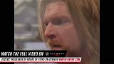 WWE-16年-禁忌星期二2005：佛莱尔VS HHH集锦-精华