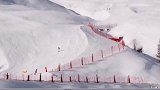 世界上最大的滑雪胜地