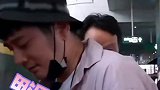 天天兄弟恐怕又要没一个，你们玩接龙呢？钱枫