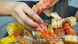 吃了这么多年的带鱼，为什么从来没有见过活的带鱼？