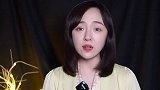 懂事是对一个女人最残忍的评价  婚姻  馨语情感  懂事的女人最辛苦