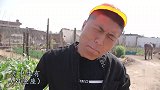 财迷美女要彩礼开口就要一亿，小伙决议分期给