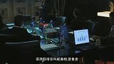 干的好！华为公司这一举动大快人心！美国的这一企图又破灭了！